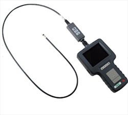 Camera nội soi 3R-XFIBER55